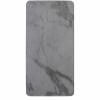 4505-splash back, grey marble