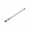 10301-fluorescent lamp, 15w, for insect killer 309 and 369