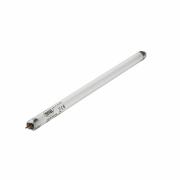10301-fluorescent lamp, 15w, for insect killer 309 and 369