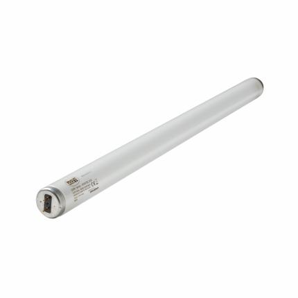 10302-fluorescent lamp, 40W, for insect killer 308