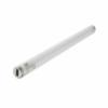 10302-fluorescent lamp, 40W, for insect killer 308