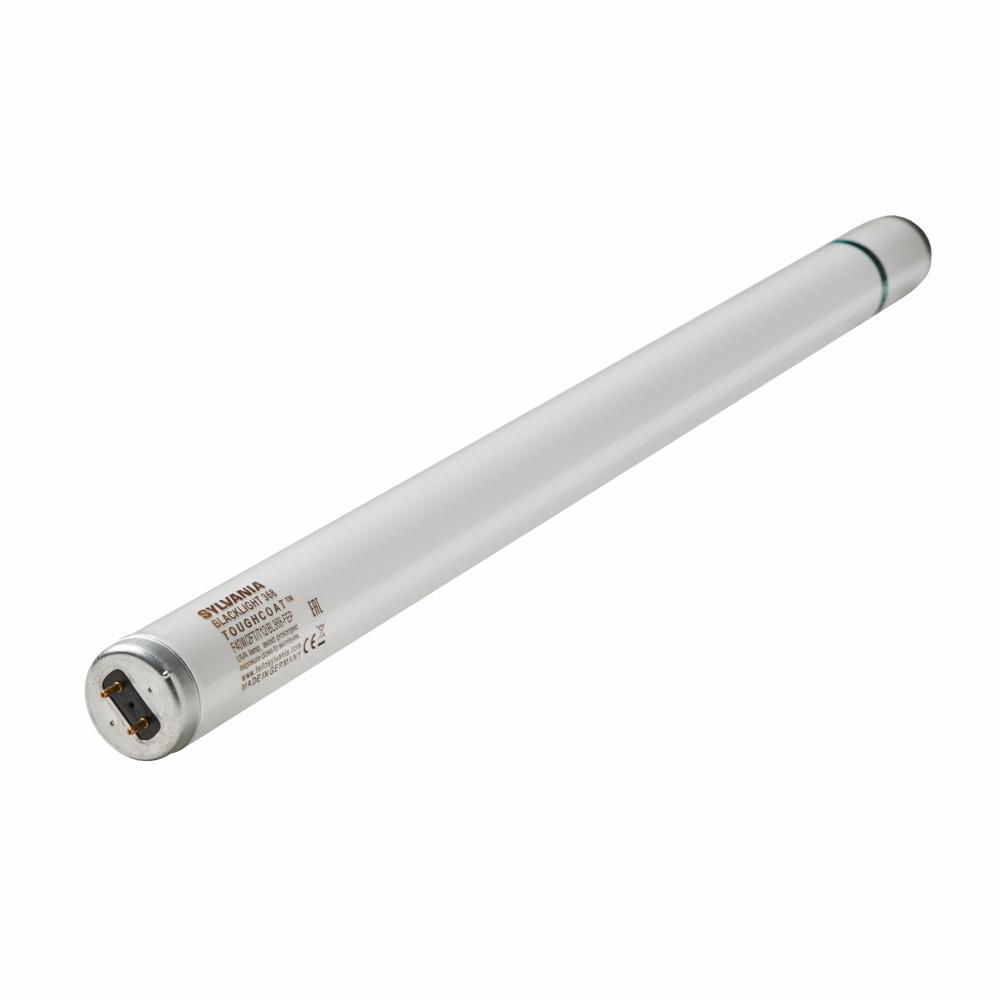 40w fluorescent online tube