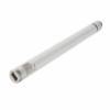 10316-fluorescent lamp, 40W, for insect killer 308, shatterproof