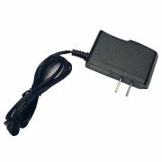 10889-Power supply adapter with US plug