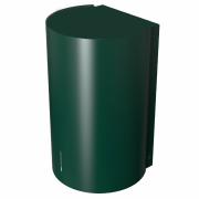 3002-Björk hand dryer, RAL Classic Colours