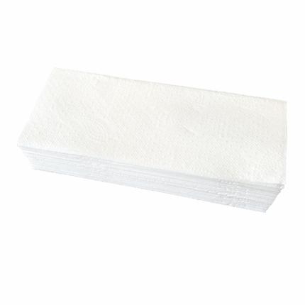 3265-paper towels (9-pack)