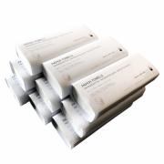 3265-paper towels for björk paper dispenser
