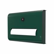 3260-paper dispenser unit, RAL Classic Colours