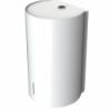 3270-BJÖRK centrefeed paper towel dispenser, white