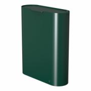 3310-BJÖRK sanitary bin, 12 L, RAL Classic Colours