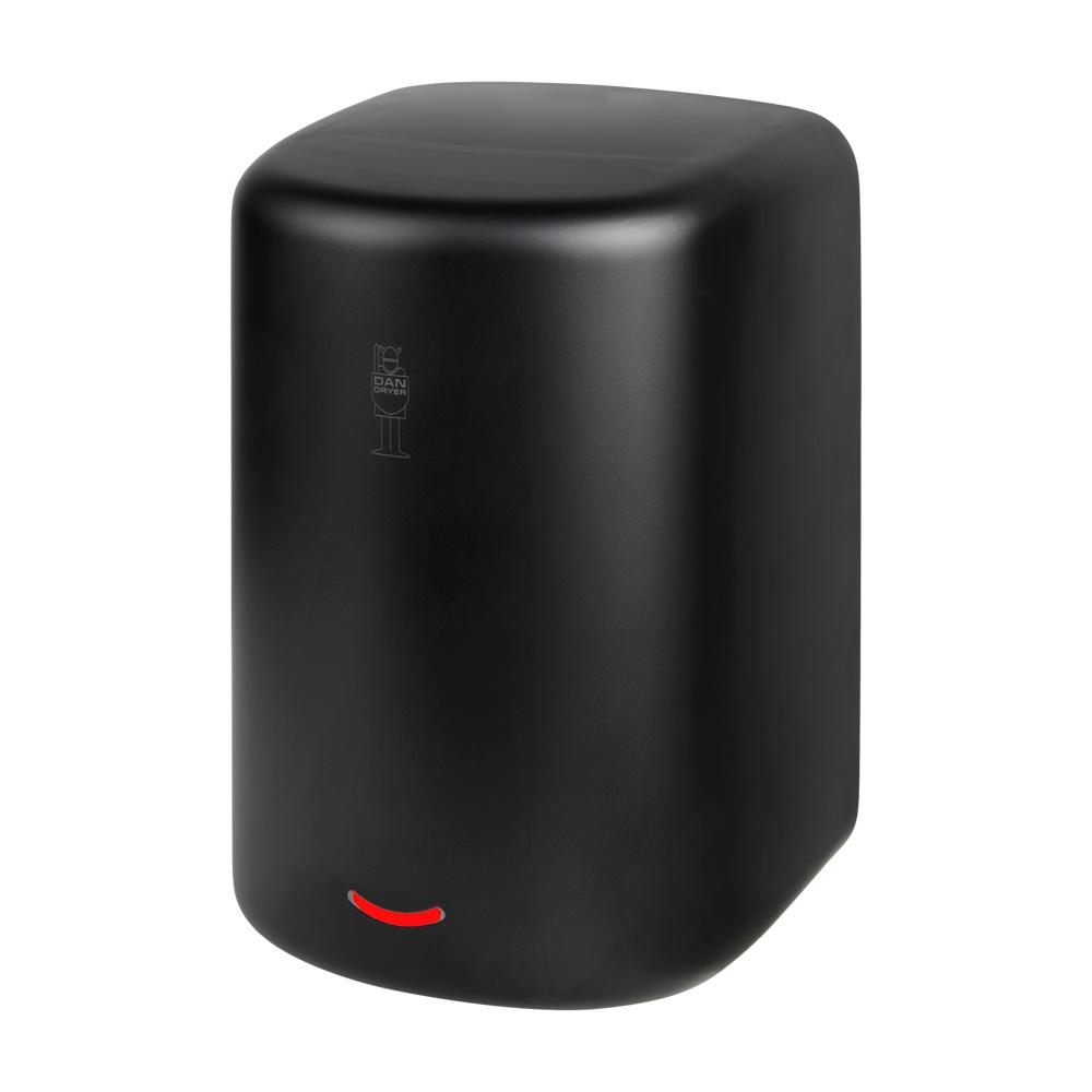 Noise turbo black on sale