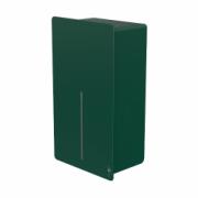 4006-LOKI hand dryer, RAL classic colours