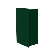 Copy of 4136-LOKI hygiejnespand, 3 L, valgfri RAL CLASSIC