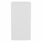 4502-Splash back, White