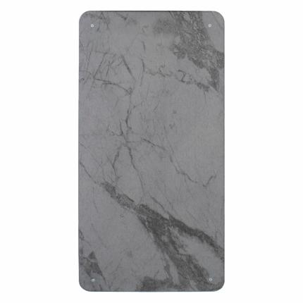 4505-splash back, grey marble