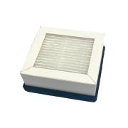 50588 - HEPA FILTER FOR STAINLESS DESIGN HAND DRYER 288