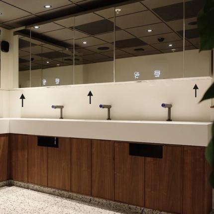 61022-Infill for PANEL, 200x800