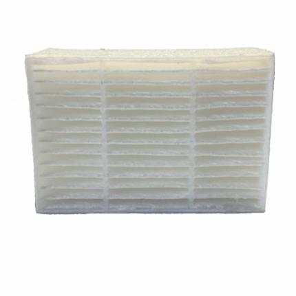 67021-HEPA filter for holder 67020
