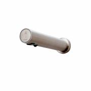378-soaptap wall-mounted soap dispenser for liquid soap, touch-less