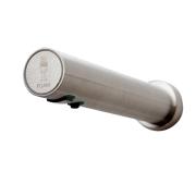 382-SOAPTAP wall-mounted soap dispenser for foam soap, touch-less