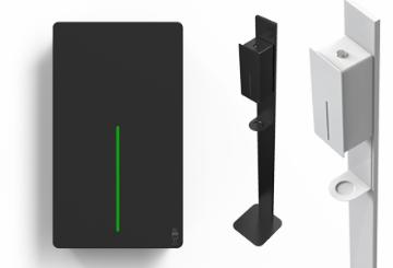 LOKI ENDS 2021 WITH A BANG