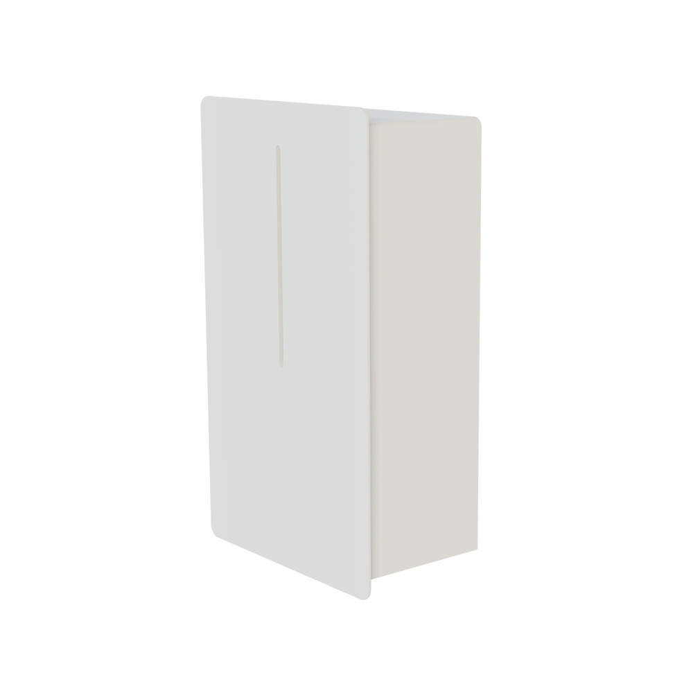 LOKI sanitary bin, 3 L