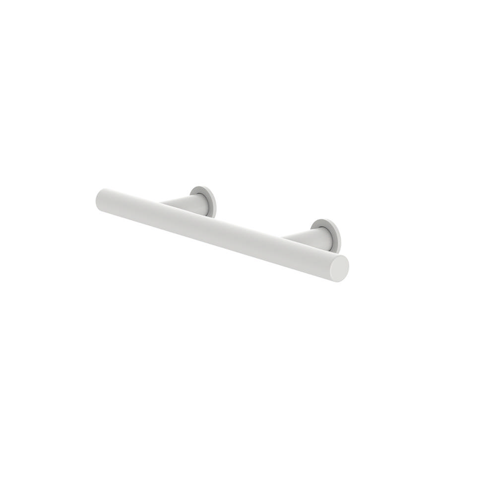 Grab bar, 458 mm