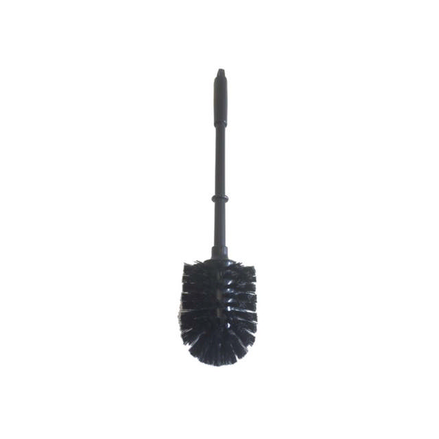 Toilet brush