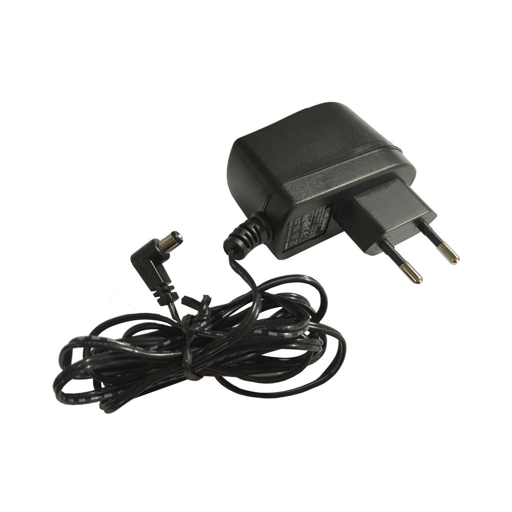 Transformer for soap dispensers