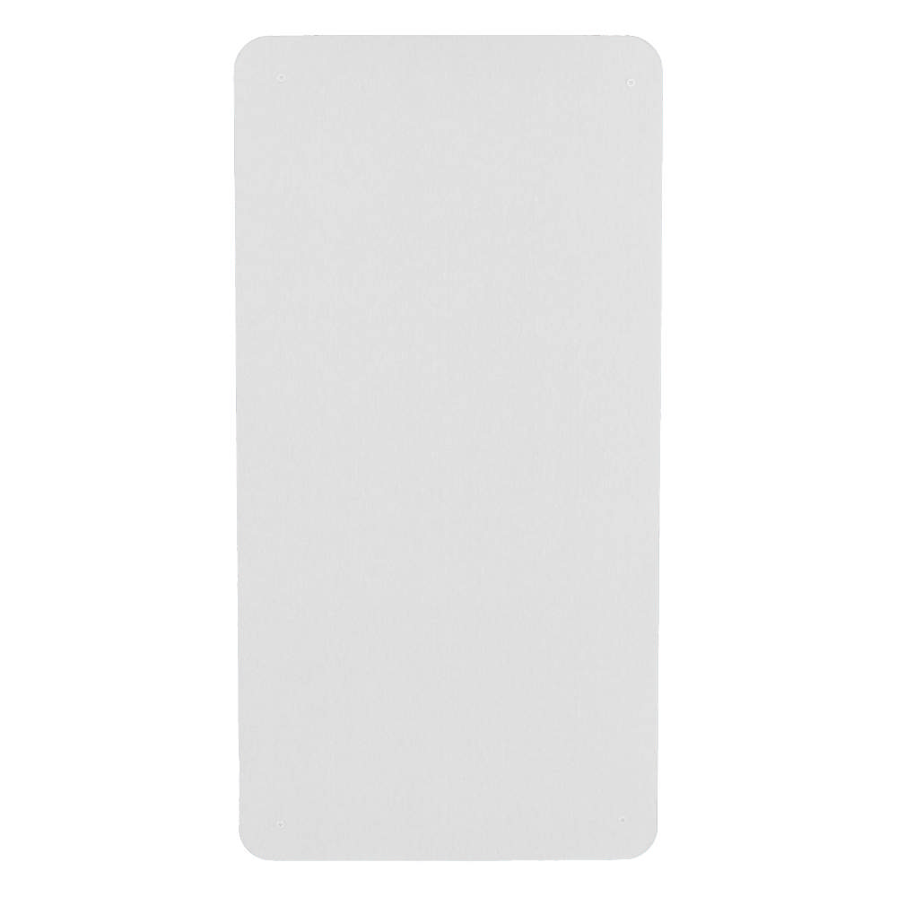  Splash Back wall guard  