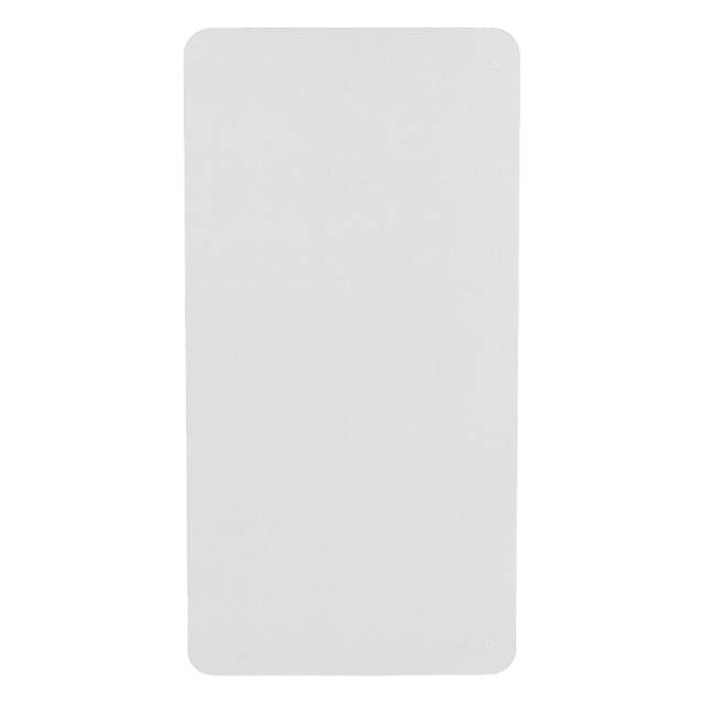  Splash Back wall guard 