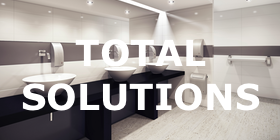 TOTAL SOLUTIONS