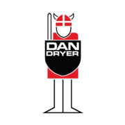 (c) Dandryer.com